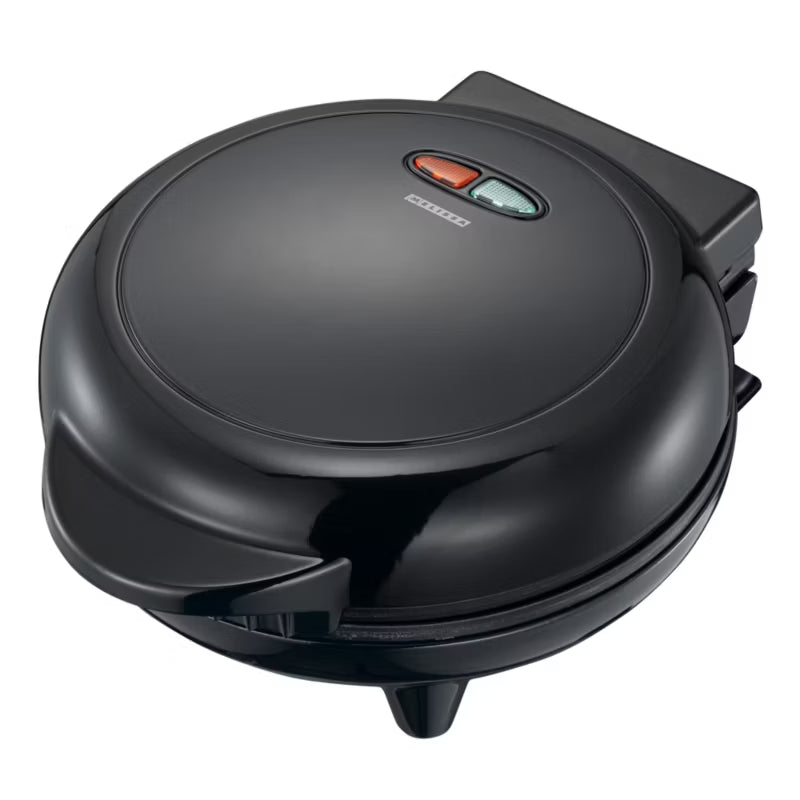 Omletmaskine 750W Sort