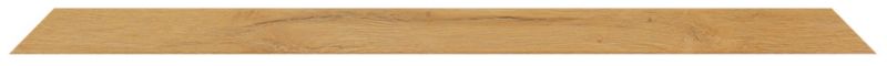 Dørkarmbeklædning Egetræ Grand Premium 213,5 cm MDF
