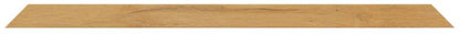 Dørkarmbeklædning Egetræ Grand Premium 213,5 cm MDF