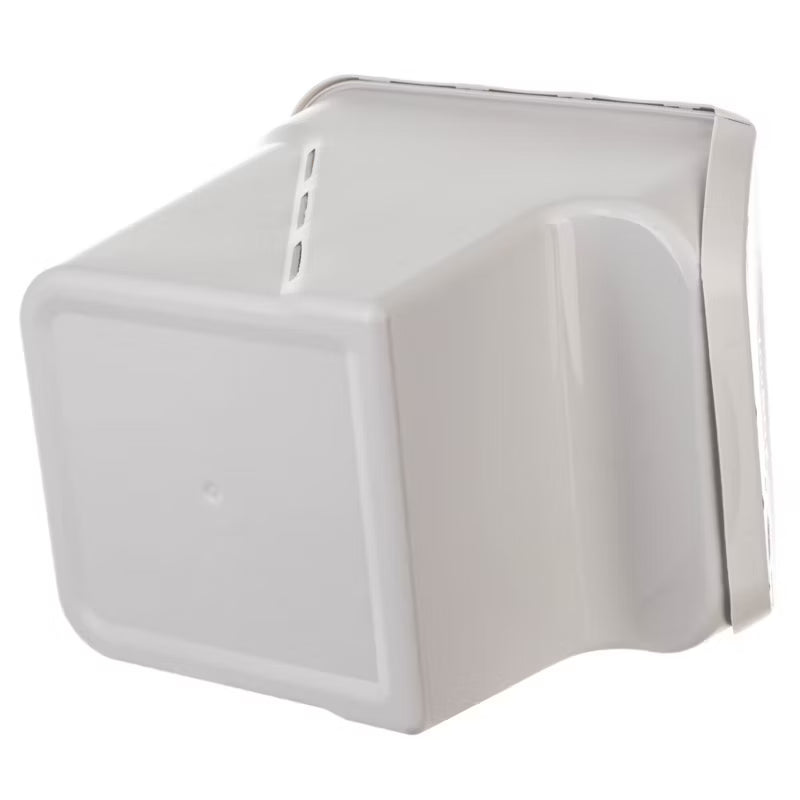 Opbevaringsboks VegBox 13 Liter med Klaplåg