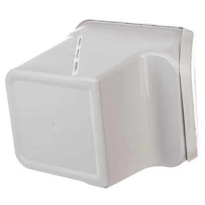 Opbevaringsboks VegBox 13 Liter med Klaplåg