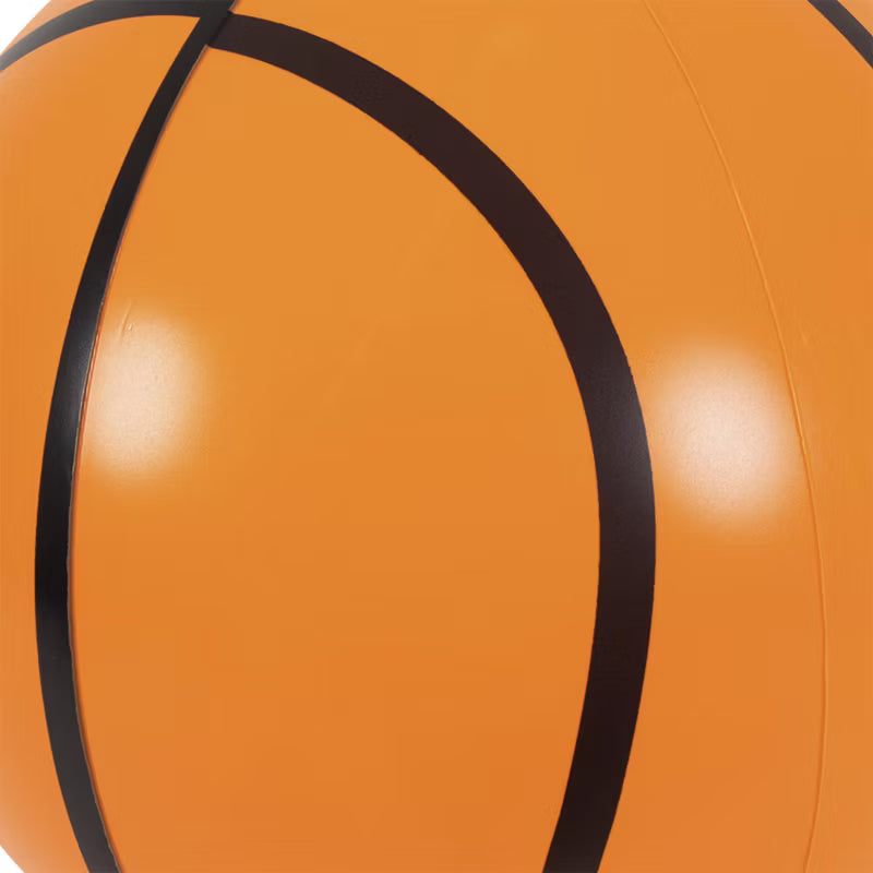 Oppustelig Badebold 40 cm Sports Ball