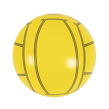 Oppustelig Badebold 40 cm Sports Ball