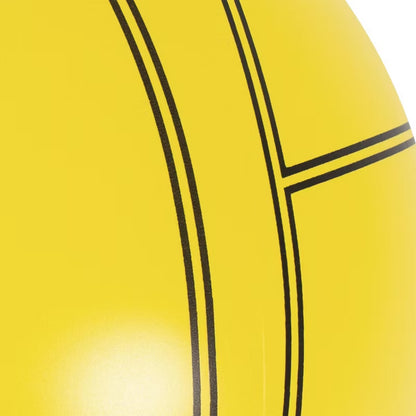 Oppustelig Badebold 40 cm Sports Ball