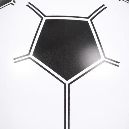 Oppustelig Badebold 40 cm Sports Ball