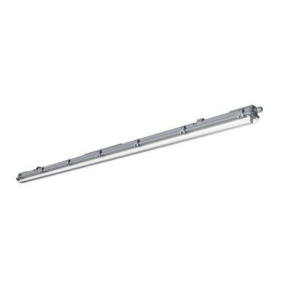 GoodHome Pagon enkeltlampe 1 x 22 W IP65