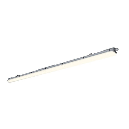 GoodHome Pagon enkeltlampe 1 x 22 W IP65