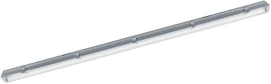 Hermetisk LED-armatur Struhm Herman 36 W IP655