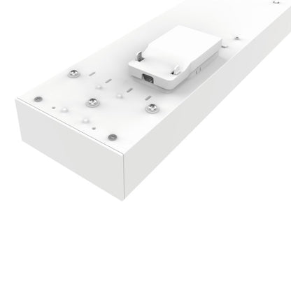 LED-Lysskinne Shipton 60 cm Hvid | 5063022044273