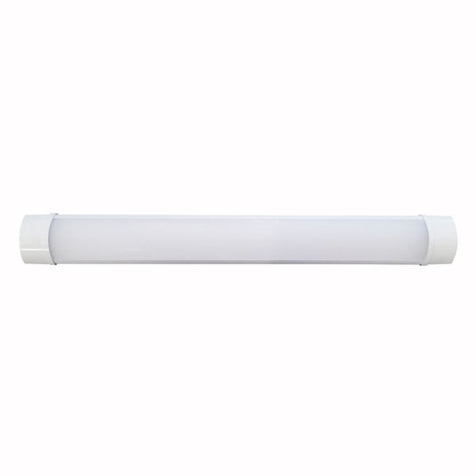 LED-linjelampe 18 W 1850 lm 4000 K 60 cm