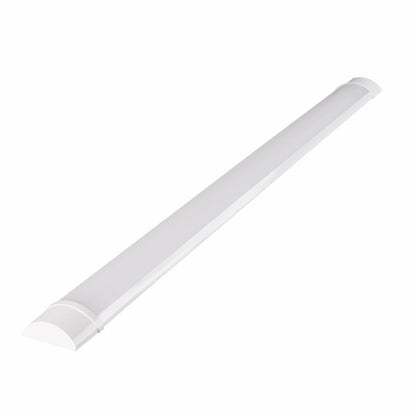 LED-linjelampe 30 W 3200 lm 4000 K 90 cm