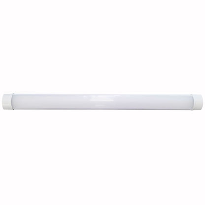LED-linjelampe 30 W 3200 lm 4000 K 90 cm