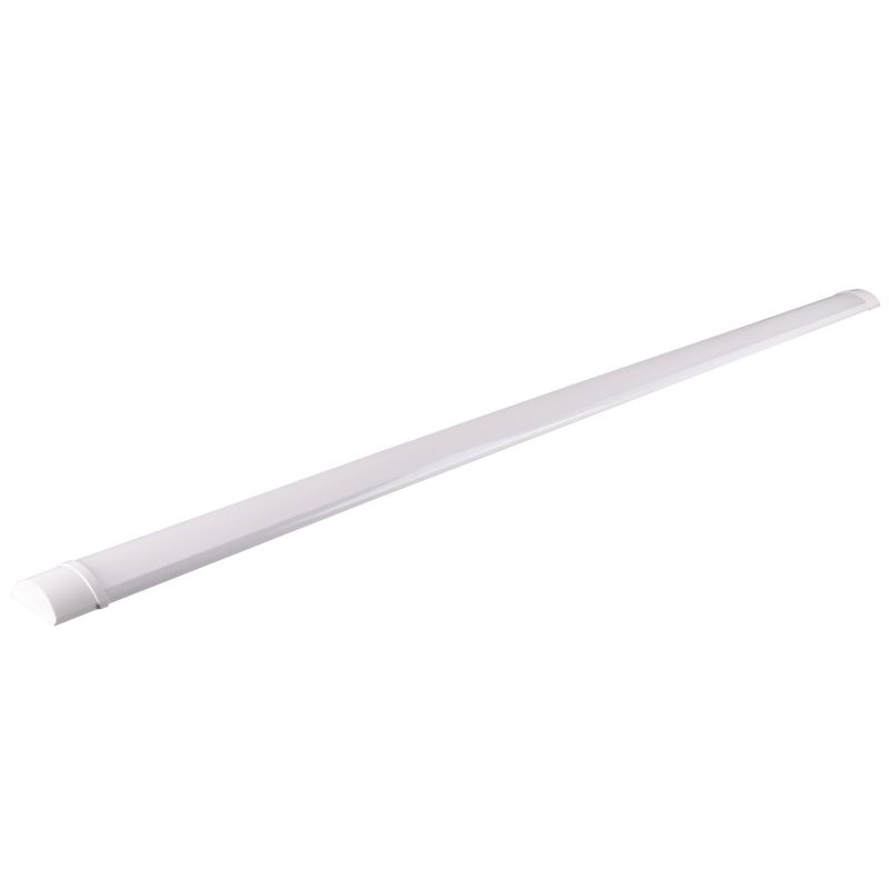 LED-linjelampe 50 W 4200 lm 4000 K 150 cm