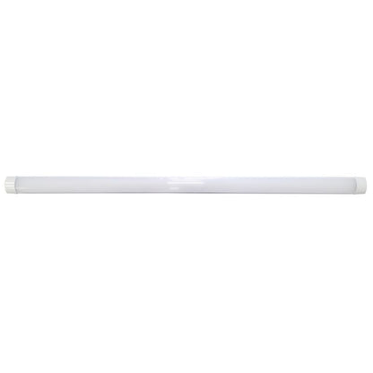 LED-linjelampe 50 W 4200 lm 4000 K 150 cm