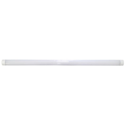 LED-linjelampe 50 W 4200 lm 4000 K 150 cm