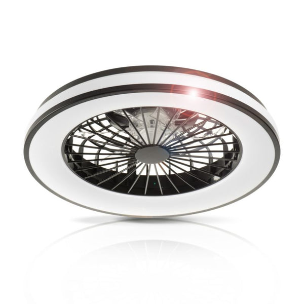 https://media2.castorama.pl/is/image/CastoramaPL/oprawa-o-wietleniowa-led-z-wentylatorem-lightlogic-ll-ilop-led-cct-reg-temp-66298-pilot-6800lm-wiatrak-sufitowa-48w-1-szt-~8595715702988_01c_MP?$MOB_PREV$&$width=2400&$height=2400