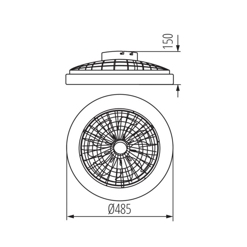 https://media2.castorama.pl/is/image/CastoramaPL/oprawa-o-wietleniowa-led-z-wentylatorem-lightlogic-ll-ilop-led-cct-reg-temp-66298-pilot-6800lm-wiatrak-sufitowa-48w-1-szt-~8595715702988_02c_MP?$MOB_PREV$&$width=2400&$height=2400