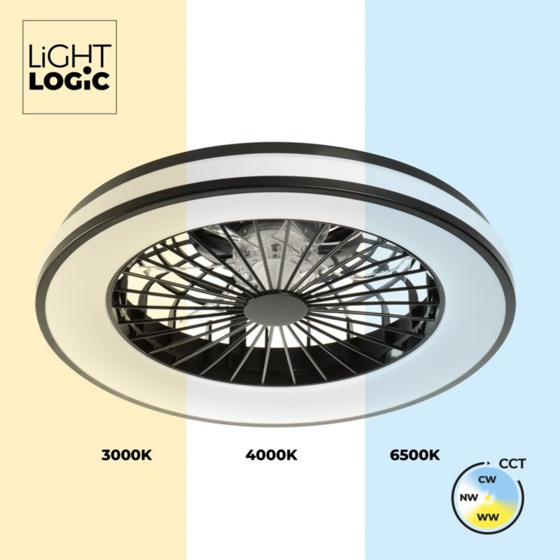 https://media2.castorama.pl/is/image/CastoramaPL/oprawa-o-wietleniowa-led-z-wentylatorem-lightlogic-ll-ilop-led-cct-reg-temp-66298-pilot-6800lm-wiatrak-sufitowa-48w-1-szt-~8595715702988_03c_MP?$MOB_PREV$&$width=2400&$height=2400