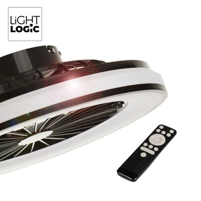 https://media2.castorama.pl/is/image/CastoramaPL/oprawa-o-wietleniowa-led-z-wentylatorem-lightlogic-ll-ilop-led-cct-reg-temp-66298-pilot-6800lm-wiatrak-sufitowa-48w-1-szt-~8595715702988_04c_MP?$MOB_PREV$&$width=2400&$height=2400