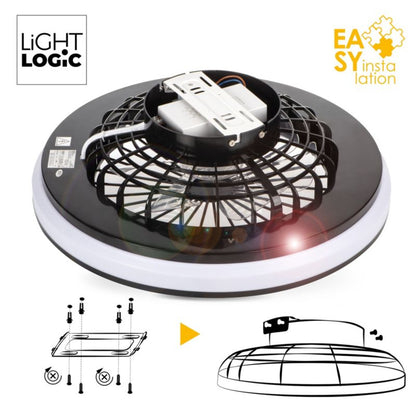https://media2.castorama.pl/is/image/CastoramaPL/oprawa-o-wietleniowa-led-z-wentylatorem-lightlogic-ll-ilop-led-cct-reg-temp-66298-pilot-6800lm-wiatrak-sufitowa-48w-1-szt-~8595715702988_05c_MP?$MOB_PREV$&$width=2400&$height=2400