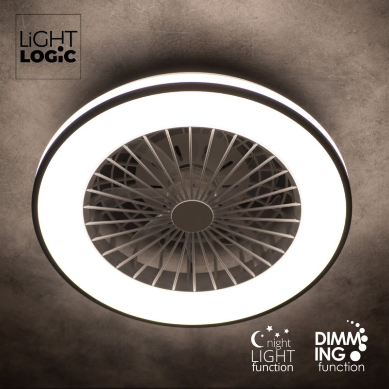 https://media2.castorama.pl/is/image/CastoramaPL/oprawa-o-wietleniowa-led-z-wentylatorem-lightlogic-ll-ilop-led-cct-reg-temp-66298-pilot-6800lm-wiatrak-sufitowa-48w-1-szt-~8595715702988_06c_MP?$MOB_PREV$&$width=2400&$height=2400