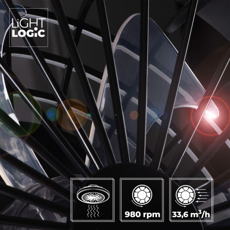 https://media2.castorama.pl/is/image/CastoramaPL/oprawa-o-wietleniowa-led-z-wentylatorem-lightlogic-ll-ilop-led-cct-reg-temp-66298-pilot-6800lm-wiatrak-sufitowa-48w-1-szt-~8595715702988_07c_MP?$MOB_PREV$&$width=2400&$height=2400