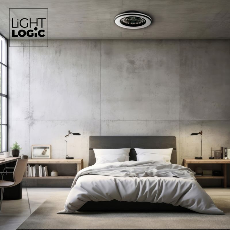 https://media2.castorama.pl/is/image/CastoramaPL/oprawa-o-wietleniowa-led-z-wentylatorem-lightlogic-ll-ilop-led-cct-reg-temp-66298-pilot-6800lm-wiatrak-sufitowa-48w-1-szt-~8595715702988_08c_MP?$MOB_PREV$&$width=2400&$height=2400