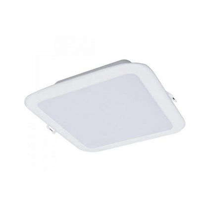 Philips Ledinaire G3 LDNR LED downlight 11W 4000K 1000lm, 1 stk.
