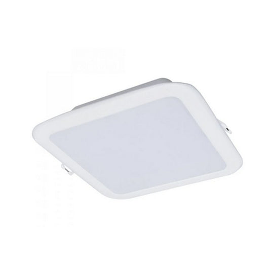 Philips Ledinaire G3 LDNR LED downlight 11W 4000K 1000lm, 1 stk.