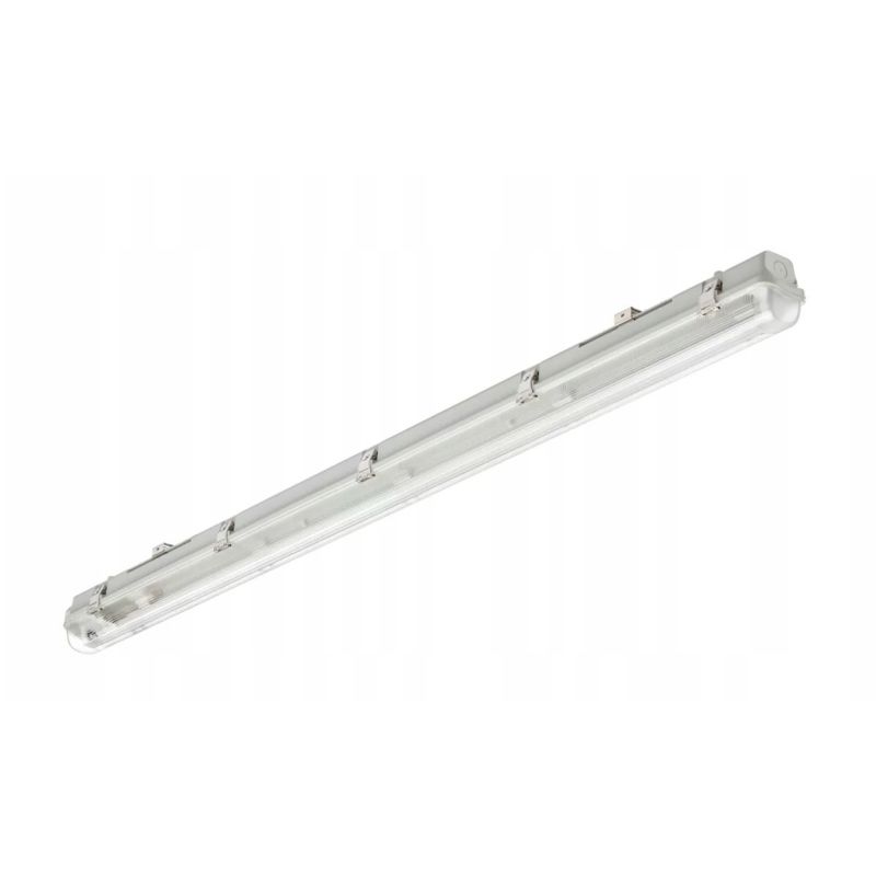Philips Ledinaire vandtæt LED-armatur 1xTLED T8/G13 150 cm L1500 IP65 IK08 1 stk.