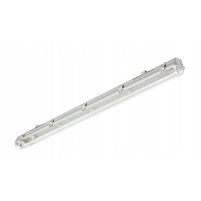 Philips Ledinaire vandtæt LED-armatur 1xTLED T8/G13 150 cm L1500 IP65 IK08 1 stk.