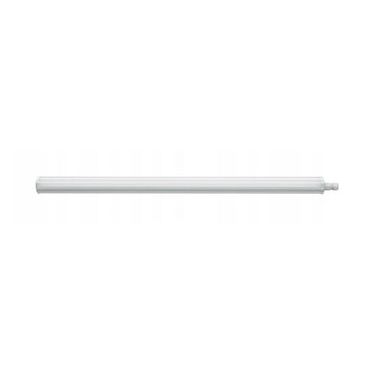 Philips Waterproof LED-armatur 46W, 4000K, 5600LM, IP66 og IK08, 1 stk.