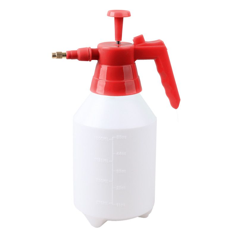 Håndholdt tryksprøjte 4iQ 1,5 l, 1 stk.