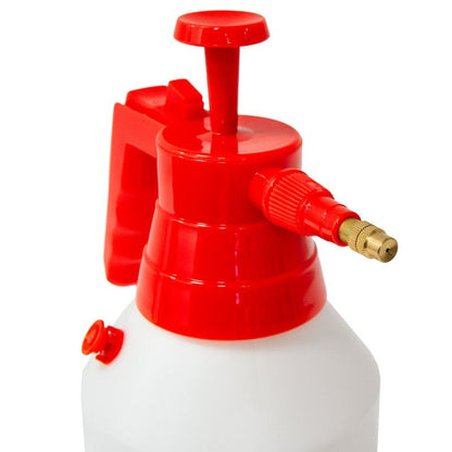 Håndholdt tryksprøjte 4iQ 1,5 l, 1 stk.