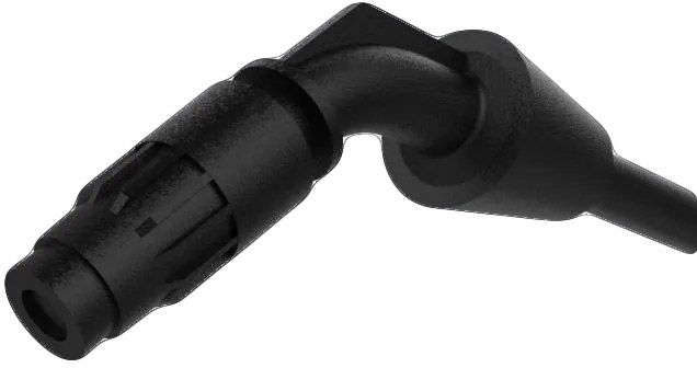 Worx WG829E 20 V batteridrevet tryksprøjte