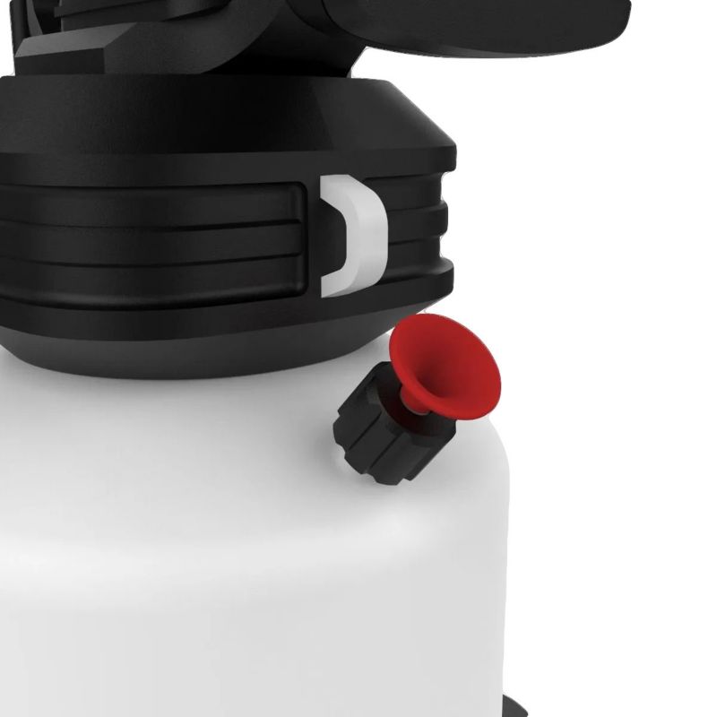 Worx WG829E 20 V batteridrevet tryksprøjte