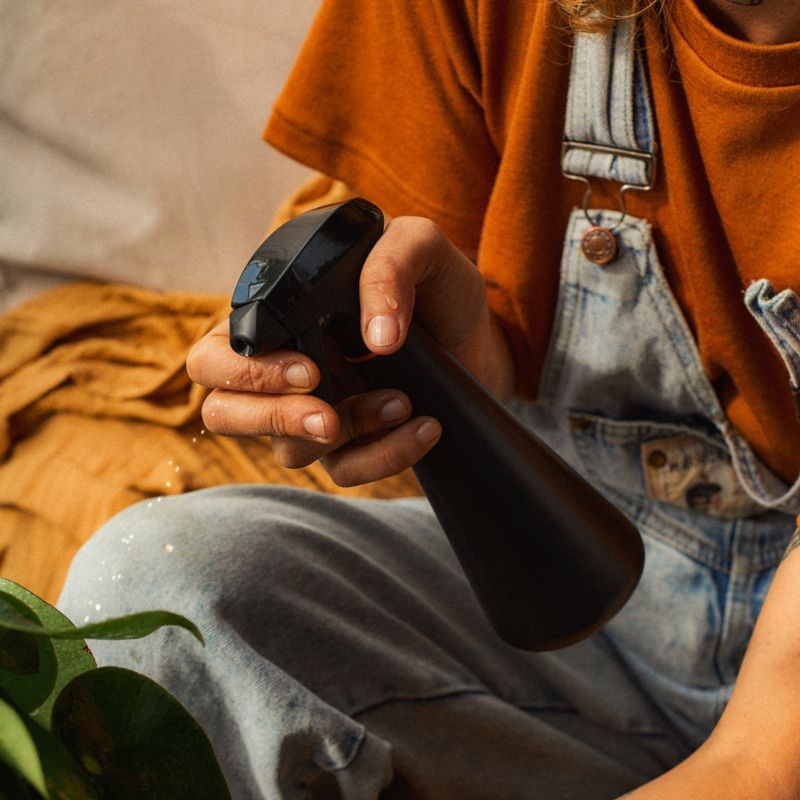 Fiskars UG tryksprøjte til havebrug