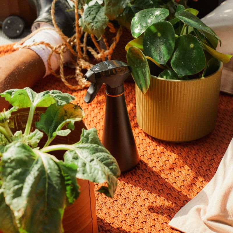 Fiskars UG tryksprøjte til havebrug