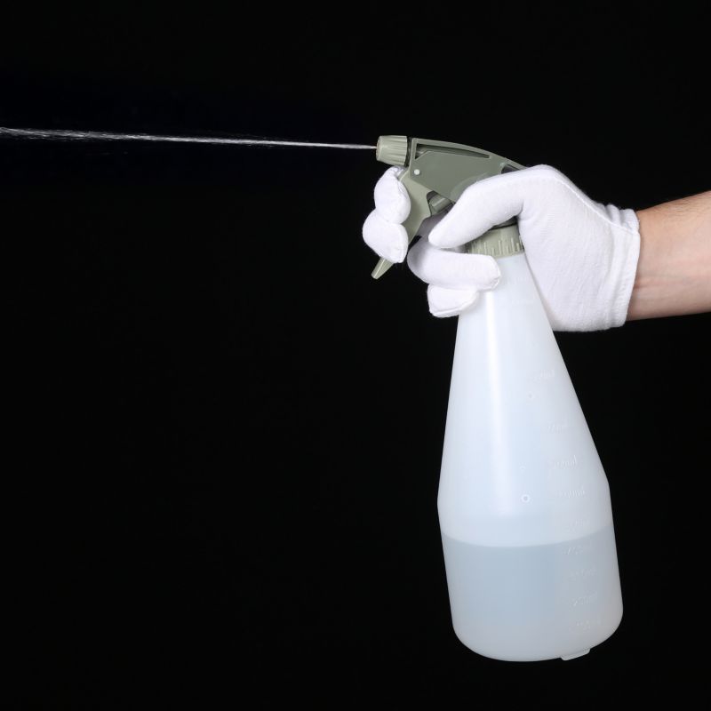 Tryksprøjte Verve 1 l