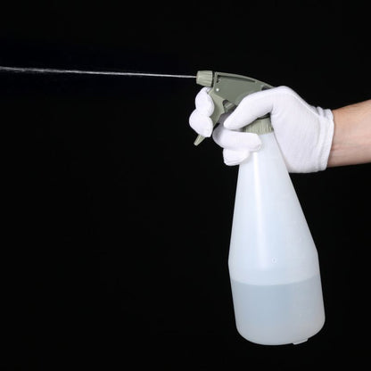 Tryksprøjte Verve 1 l