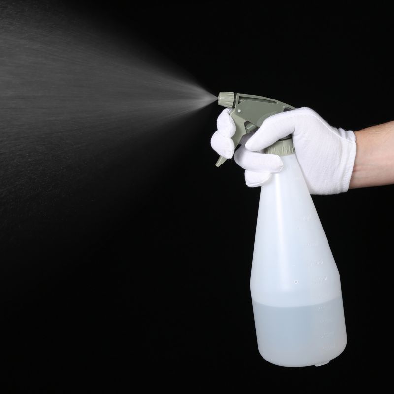 Tryksprøjte Verve 1 l