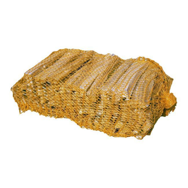 Optændingstræ 5 L 4 kg Tørret