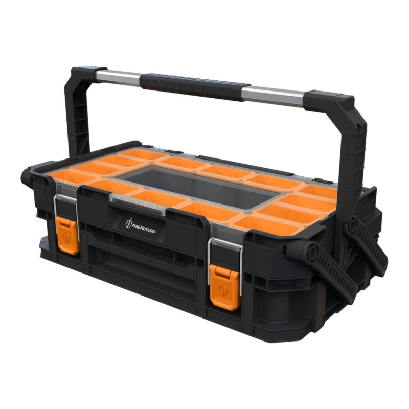 Magnusson Cantilever Organizer