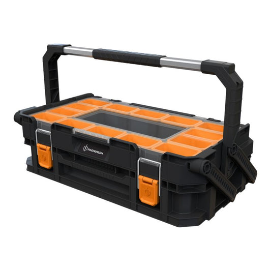 Magnusson Cantilever Organizer