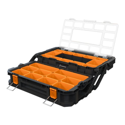 Magnusson Cantilever Organizer