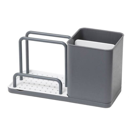 Organizer til vask GoodHome Datil 22 x 9 cm