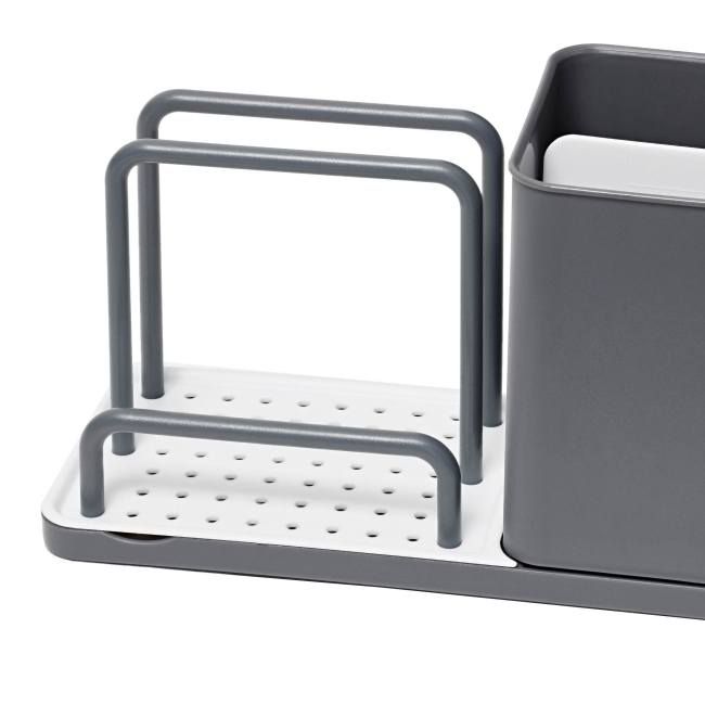 Organizer til vask GoodHome Datil 22 x 9 cm