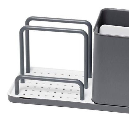 Organizer til vask GoodHome Datil 22 x 9 cm