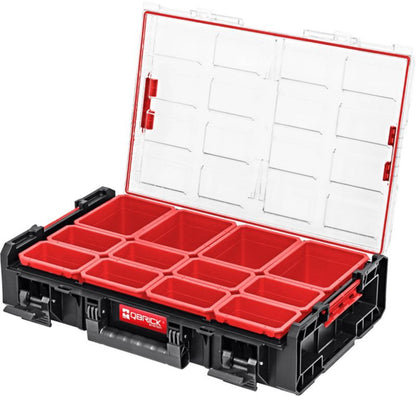 Organizer Qbrick System One XL