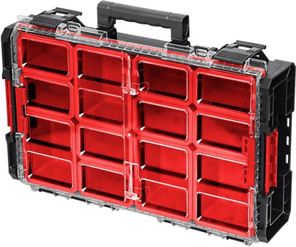 Organizer Qbrick System One XL